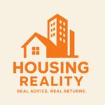 Housing Reality Logo