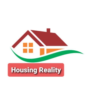Housing Reality logo