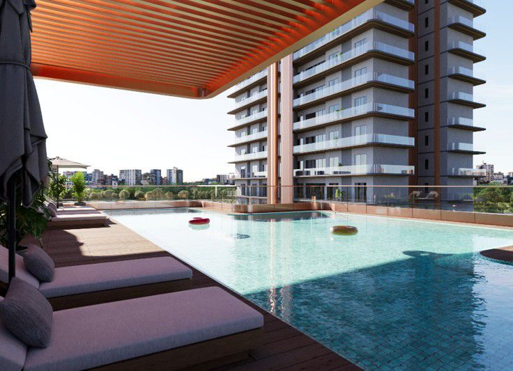 Ashtech Sector 12 Greater Noida West