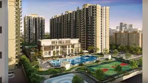 resale flats in Greater Noida West