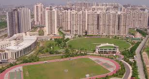 Resale flats in Greater Noida West