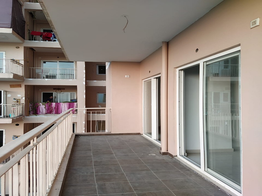 Arihant Ambar Resale