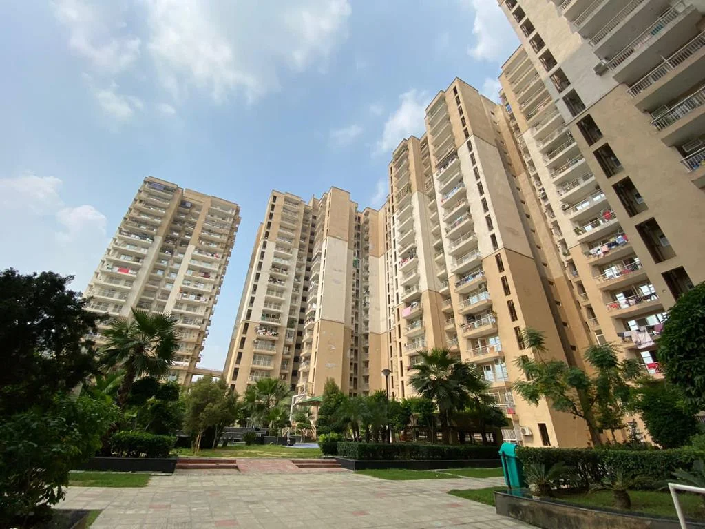 Nirala Green Shire Phase 2