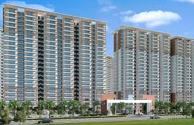 Resale flats in Greater Noida West