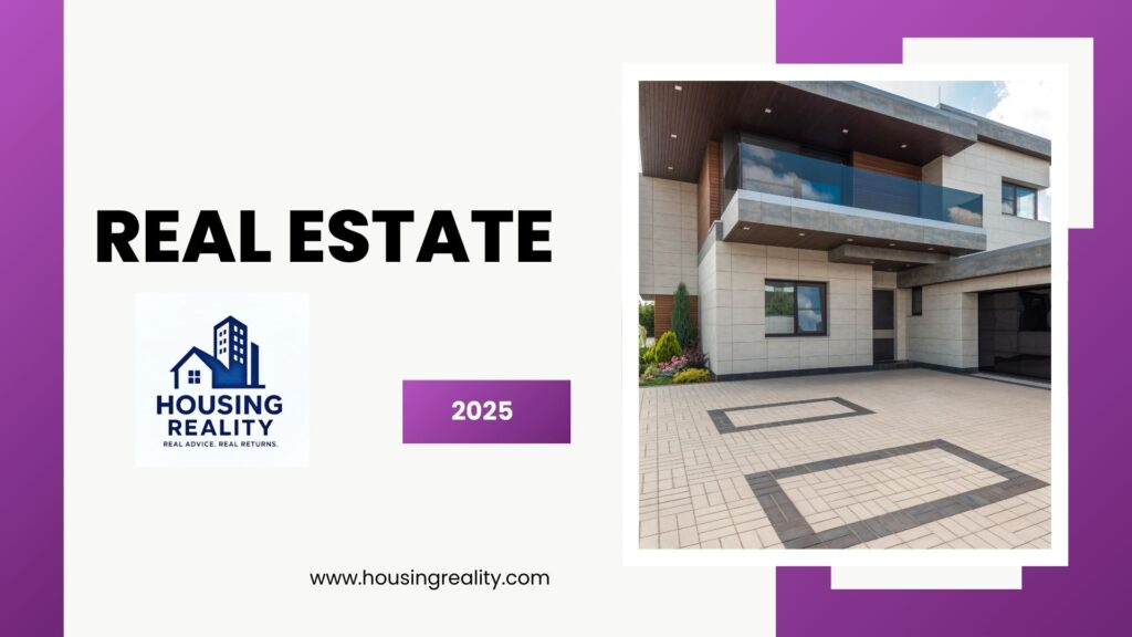 Top property dealer in Noida Extension