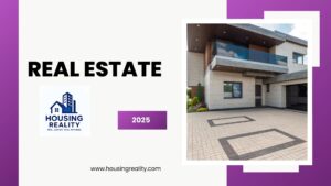 Top property dealer in Noida Extension