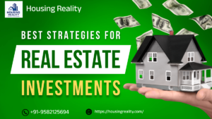 Affordable resale flats in Greater Noida West