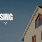 Gated society flats for sale in Noida