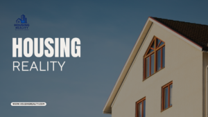 Gated society flats for sale in Noida