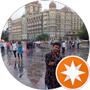 Vishal Maheshwar profile picture