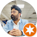 Kumar Nilabh profile picture