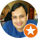 Gaurav Agarwal profile picture