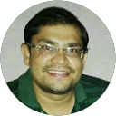 Abhishek Anand profile picture