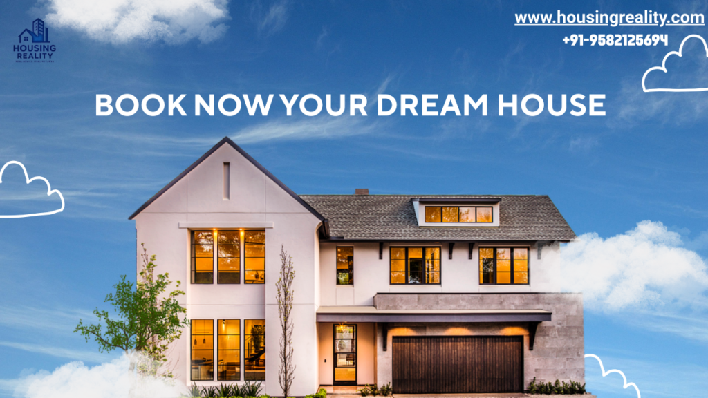 New ready to move flats near me