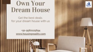 Affordable resale flats in Noida Extension