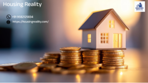 Fresh flats for sale near me