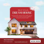 New launch apartments in Noida