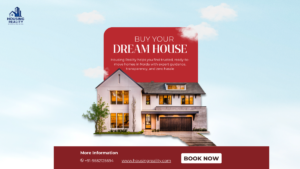 New launch apartments in Noida