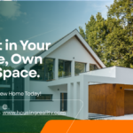 Premium apartments in noida