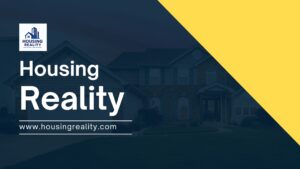 flat in Greater Noida