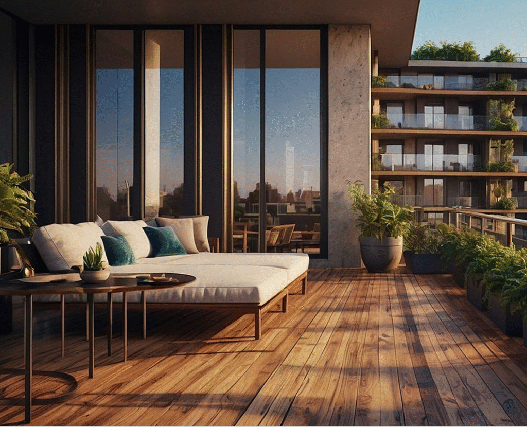 ACE HANEI Sector 12 Greater Noida West