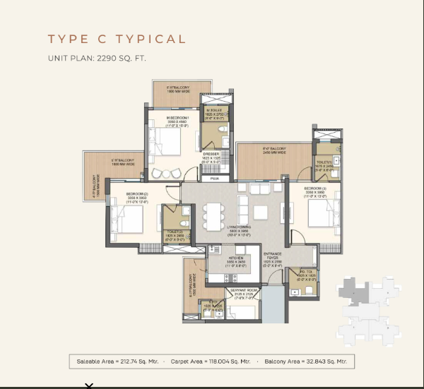 ace-hanei-sector-12-greater-noida-west-project