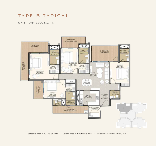 ace-hanei-sector-12-greater-noida-west-project