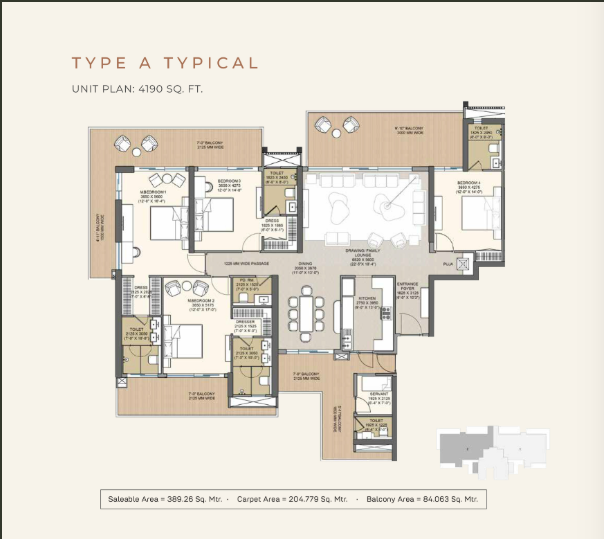 ace-hanei-sector-12-greater-noida-west-project