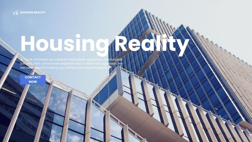 Luxury flats for sale in noida