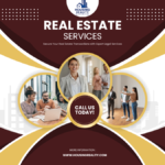 Budget flats in Greater Noida West