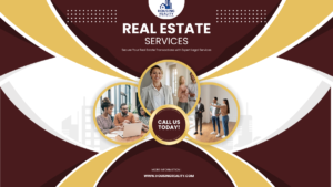 Budget flats in Greater Noida West