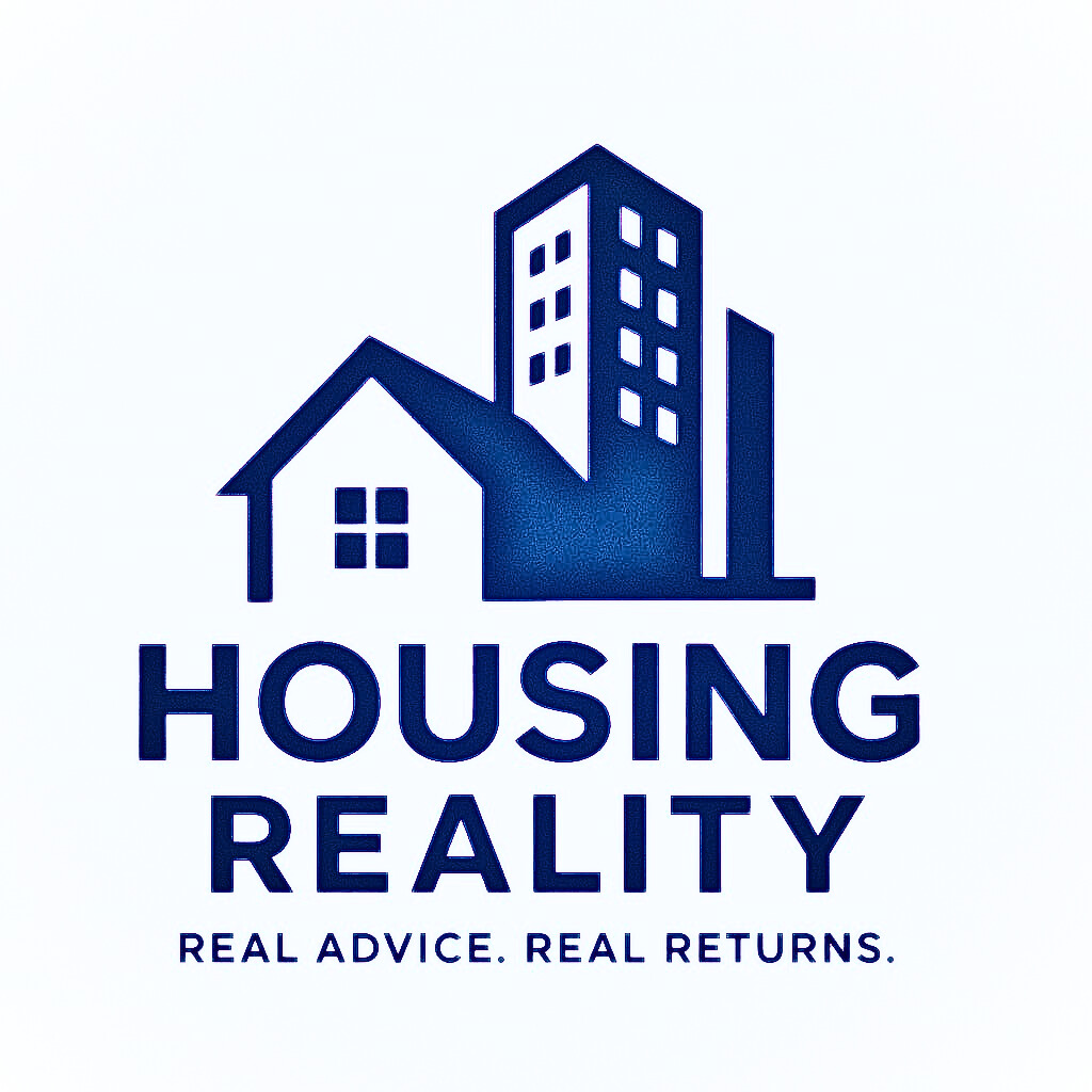 Housing Reality