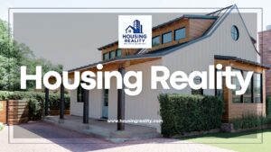 Under construction flats for sale in Noida