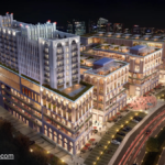 Ace Hive Pre-Launch Studio Apartments