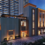 Godrej Majesty – Sector 12, Greater Noida West