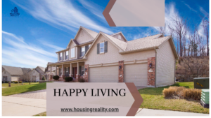 Real estate consultant in Delhi NCR