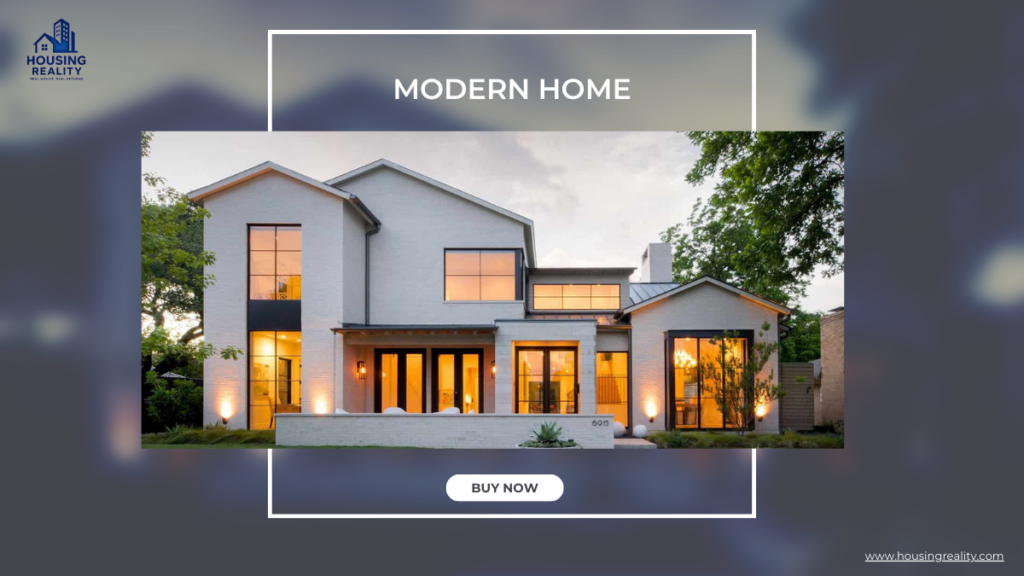 Premium apartments in Delhi NCR