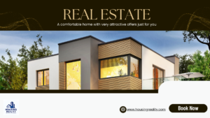 best expert property consultant