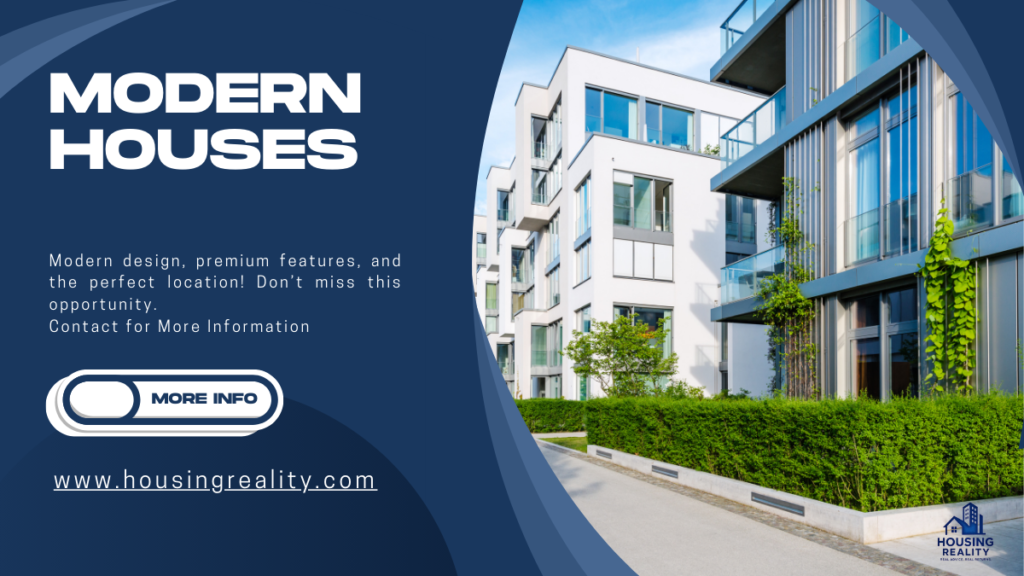 Affordable ready-to-move flats in Noida