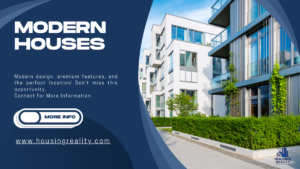 Affordable ready-to-move flats in Noida