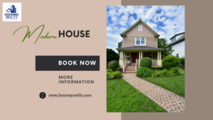 New ready to move flats in noida