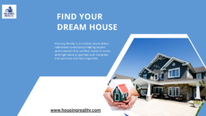 ready to move affordable flats in noida