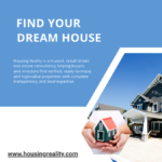 best residential property Greater Noida West