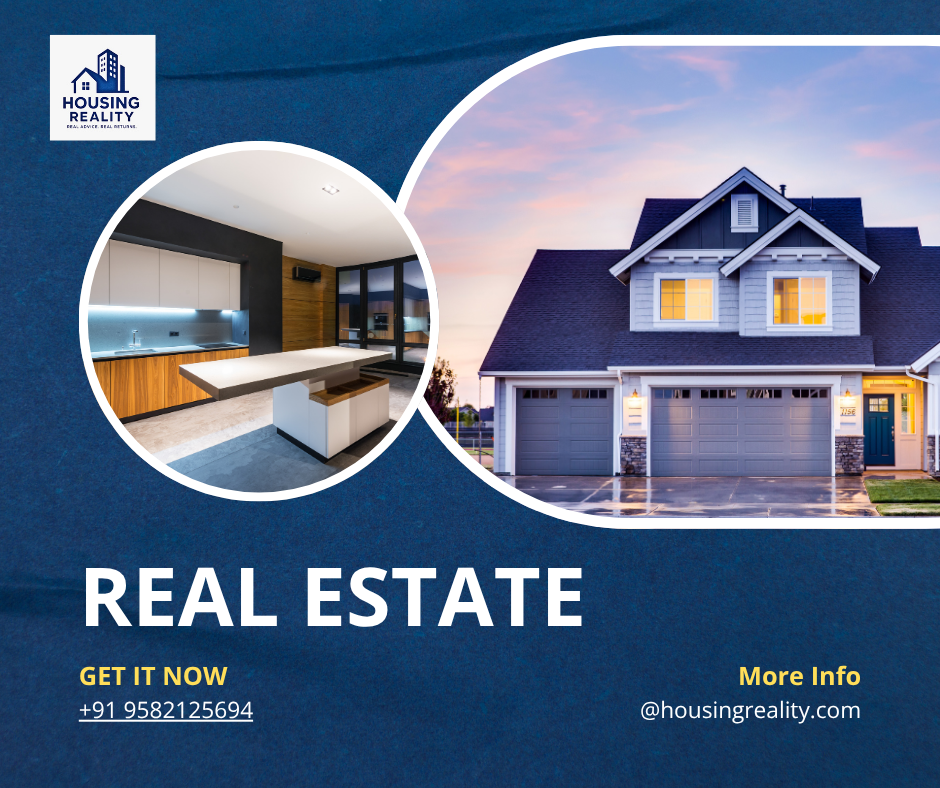 best estate agents near me