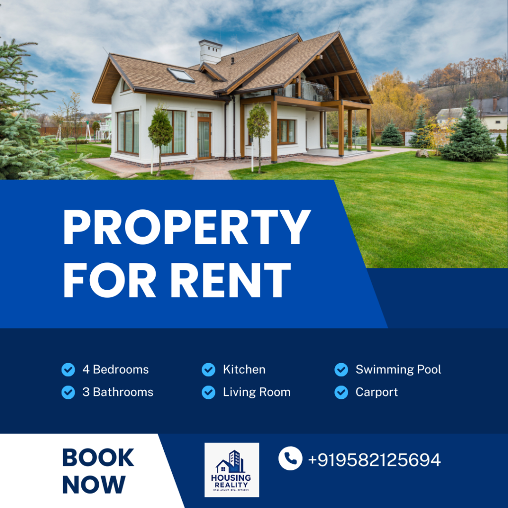 home brokers  in Noida Extension 