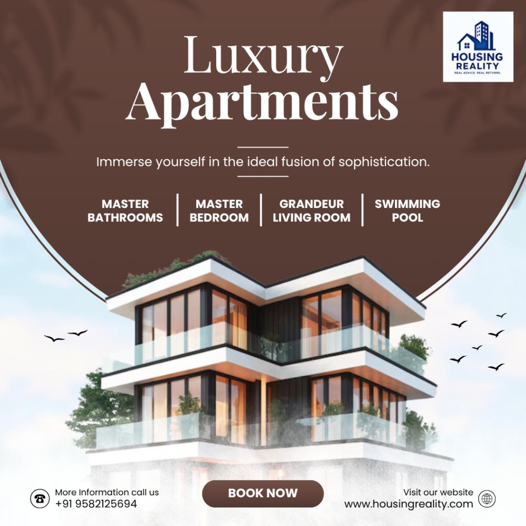 contact property dealer Noida