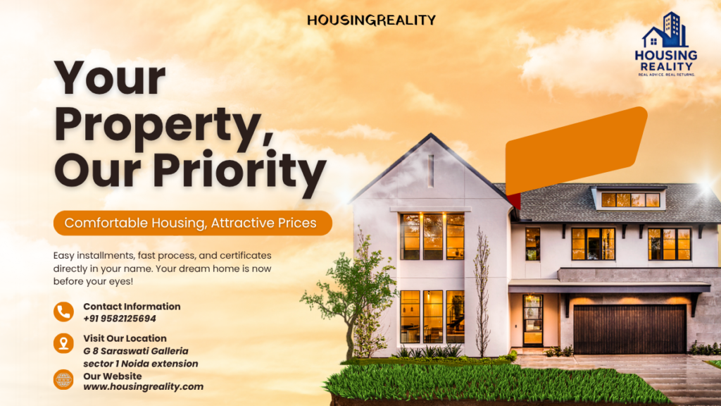 best real estate consultant near me