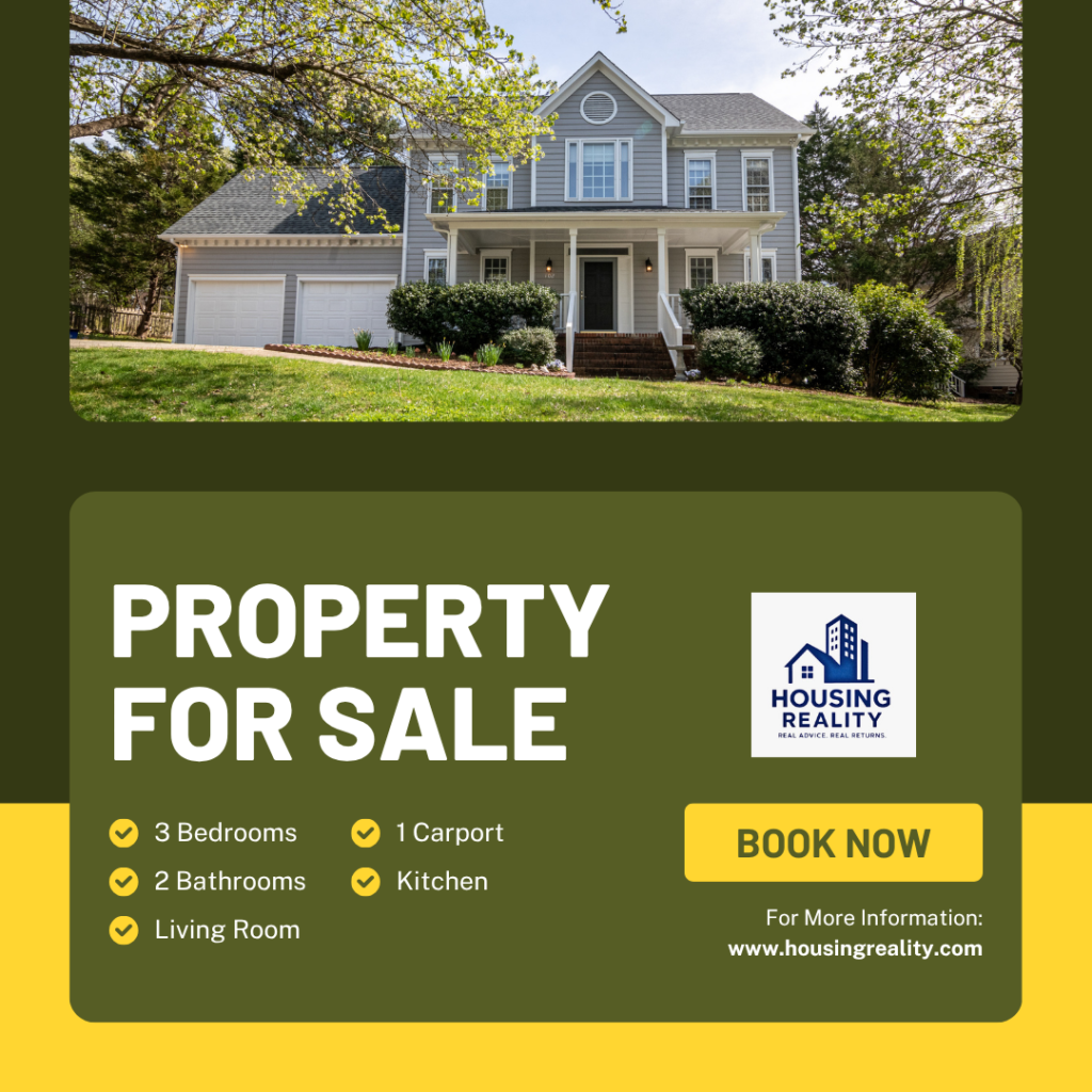 property brokers in Noida Extension