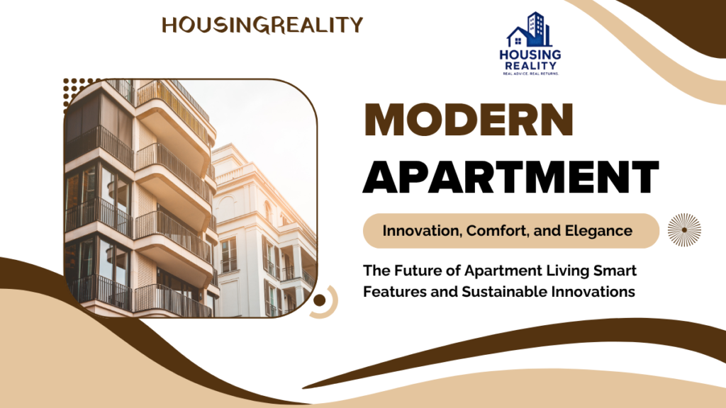 book site visit Noida property