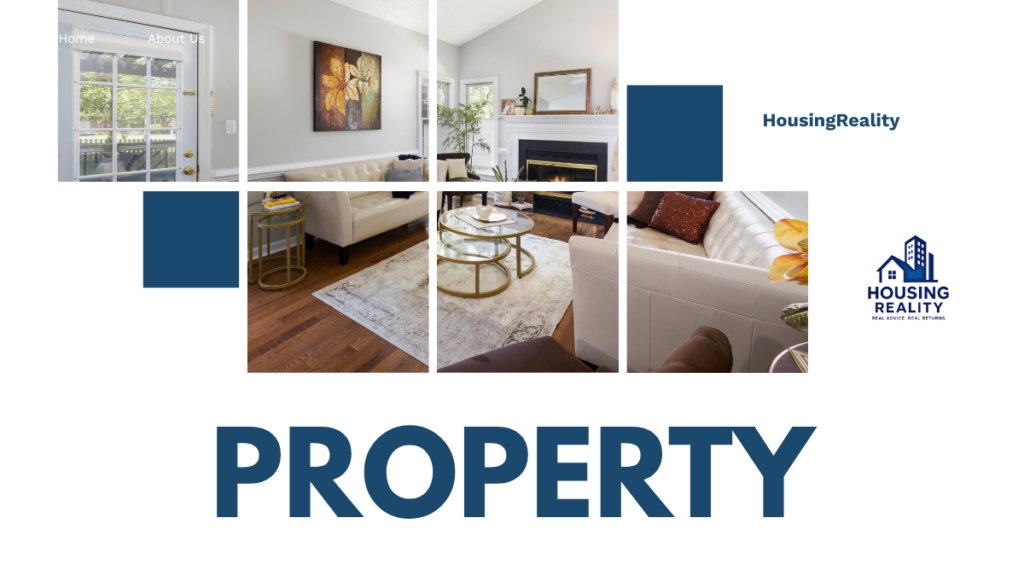 home brokers in Noida Extension